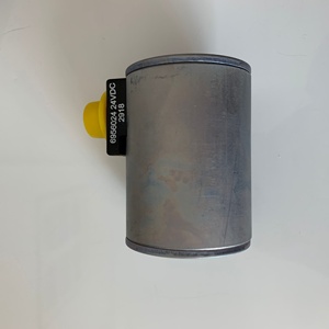 Bobine Hydraforce pour solénoïde, produit d'origine authentique, grand stock, prix compétitif, fabriqué aux États-Unis (6956024 6956012) - Product Image 5