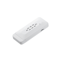 أفضل العروض عصا اللعبة M22 4K 64GB + 52 أجهزة محاكاة EMUIELEC System go وحدات تحكم ألعاب فيديو كلاسيكية عتيقة لاسلكية