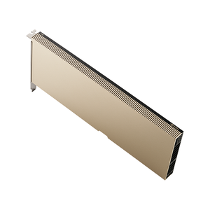 NV Tesla A10 24GB PCIE AI kartu grafis tingkat lanjut pemelajaran dalam Server Unit pemrosesan komputasi <span class=keywords><strong>Data</strong></span> GPU - Product Image 5