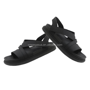 <span class=keywords><strong>Sandales</strong></span> légères et respirantes pour femmes, tendance mode, plage, <span class=keywords><strong>trekking</strong></span>, randonnée, sport, été, printemps - Product Image 3