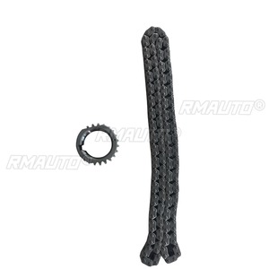 Kit de réparation d'arbre à cames d'admission et d'échappement ASBG-DK13-5 pour moteur, pièce de moteur pour accessoires de voiture Sokon - Product Image 4