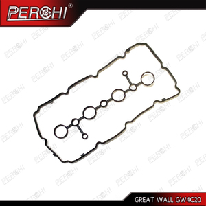 Voor Grote Muur Haval H8 H9 2.0 2013-Gw4c20 Gw4c20a Motor Tuimelklep Deksel Pakking 1003301-xec01 Ct230000 - Product Image 2