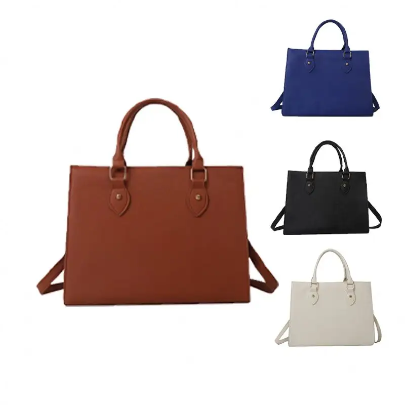 Nuevos bolsos de diseñador de hombro con cadena de moda, bolsos pequeños para mujer, bolsos cruzados de marcas famosas, bolso de mano de lujo para mujer