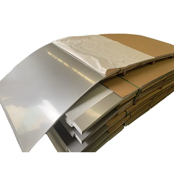 stainless steel sheets price in sri lanka 304 stainless steel sheet price in bangladesh