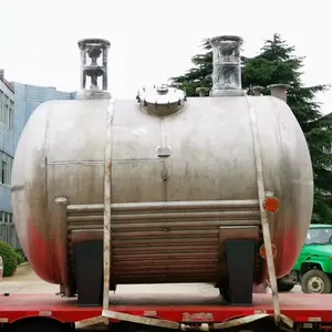 Newly Waste Engine Oil to Diesel Regenerate Distillation Refinery Plant Used Oil Recycling Technology Machine