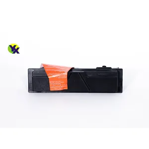 Good Quality Compatible TK 174 TK174 toner cartridge for Kyocera FS-1320D 1370DN Copier toner cartridge TK 174 TK174