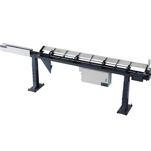 Venta Directa de Fábrica en China, Torno CK6150, Máquina Herramienta de Alta Eficiencia - Product Image 6