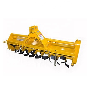 Fabricantes de máquinas agrícolas - Product Image 6