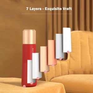 Prodotti di tendenza 2026 i nuovi arrivi Basos Termo Termo Thermos Caf regalo - Product Image 5