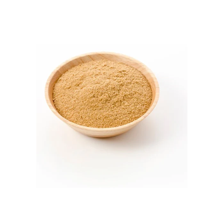 Extracto de Chasteberry en Polvo, Vitex Agnus Castus, Polvo de Planta Botánica Herbal, Extracto Natural de Bayas, Ingrediente para Suplementos - Product Image 1