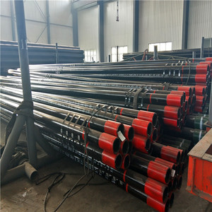 Nhà Máy Giá mỏ dầu oilwell vỏ ống API 5ct 9-5/8 "13-3/8" ống và vỏ ống - Product Image 6