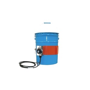 Yagami Ygsn-20-1 Detachable Integrated Temperature <b>Controller</b> For Industrial Use - Product Image 1