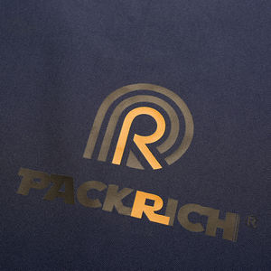 Горячая распродажа: Водонепроницаемый, экологичный, премиальный чехол для одежды из ПЭВА, большой, на заказ - Product Image 6