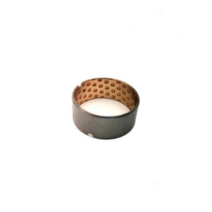 Kit <span class=keywords><strong>de</strong></span> bujes <span class=keywords><strong>de</strong></span> transmisión HXT 6T40 6T45E, juego <span class=keywords><strong>de</strong></span> 10 bujes <span class=keywords><strong>de</strong></span> <span class=keywords><strong>caja</strong></span> <span class=keywords><strong>de</strong></span> <span class=keywords><strong>cambios</strong></span> OE 359005 para <span class=keywords><strong>Chevrolet</strong></span> <span class=keywords><strong>Cruze</strong></span> EPICA 2007-<span class=keywords><strong>2012</strong></span> - Product Image 2