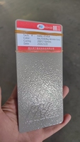 Peintures en poudre RAL7030 Gris Wrinkle pour intérieur et extérieur, marque Hongning, directement de l'usine, idéales pour armoires et placards