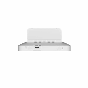 Router Inalámbrico 4G CPE con Ranura para Tarjeta <span class=keywords><strong>SIM</strong></span> para Router Móvil <span class=keywords><strong>Huawei</strong></span> 2 B320-820 - Product Image 4