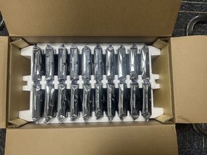 Disco Duro para Servidor ST6000VN001 ST16000NT001 ST18000NT001 ST20000NT001 ST22000NT001 16TB 18TB 20TB 22TB 24TB SATA de 3.5 Pulgadas - Product Image 5