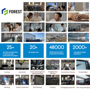 โครงเหล็กขนาด 40x80x15 มม. สำหรับโรงงาน/อู่ซ่อมรถ  แข็งแรง ทนทาน ประหยัดพลังงาน ใช้งานได้จริง  ปลอดภัย  รวดเร็ว - Product Image 6