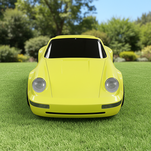 Kit Completo de Go Kart Eléctrico P964 Directo de Fábrica, Juego Completo para Proyectos Comerciales - Product Image 2