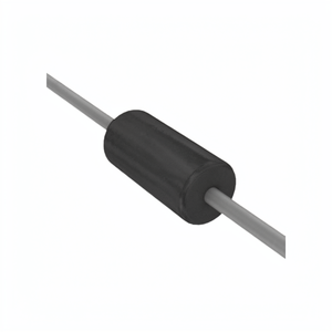 Authorized Distributor 3EZ12D5-TP Electronic Chips Component DO-204AC, DO-15, Axial Diodes - Product Image 1