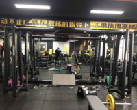 Power Rack Squat Lift Cage Dead lift Racks Stand Cross rig