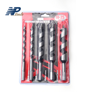 Naipu <span class=keywords><strong>tungsten</strong></span> <span class=keywords><strong>carbide</strong></span> Trái Đất mới khoan <span class=keywords><strong>bit</strong></span> đá <span class=keywords><strong>Carbide</strong></span> đuôi cá điểm thí điểm khoan khoan <span class=keywords><strong>bit</strong></span> tay cực khoan Auger <span class=keywords><strong>bit</strong></span> - Product Image 2