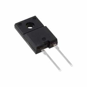 Electronics Component Original One Stop Service FMM-24S TO-220-2 Full Pack Diode Arrays - Product Image 1