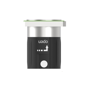 ขั้วต่อแบบสกรู 615 ขั้วต่อแบบ Bulkhead EDFA002NN00000002000 - Product Image 2