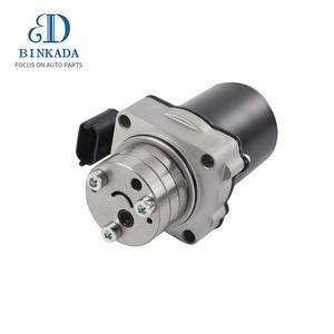 BINKADA 47810-3B520 Nuevo Acoplador de Motor del Actuador del Diferencial del Eje Trasero para <span class=keywords><strong>Hyundai</strong></span> <span class=keywords><strong>Kona</strong></span> Santa Fe Tucson para KIA Sorento <span class=keywords><strong>4WD</strong></span> - Product Image 2