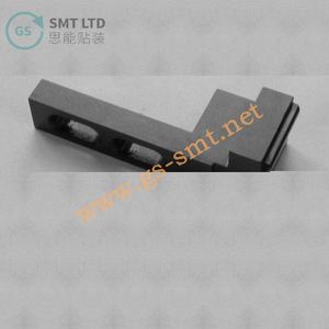 PIÈCE DE RECHANGE AI VCD-119 POUR MACHINE SMT - Product Image 1