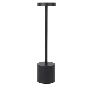 Lampe de table moderne simple vente chaude chambre à coucher salon lumière ambiante <span class=keywords><strong>tactile</strong></span> - Product Image 6