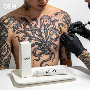 บริการสักลายราคาคุ้มค่าสำหรับการสั่งซื้อจำนวนมากสำหรับร้านสัก - Product Image 4