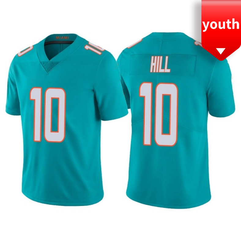 สีเขียว1