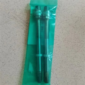 Ott-Jakob Extension Rod 95.601.227.9.2 Metal Black For <b>Tool</b> <b>Holder</b> - Product Image 1