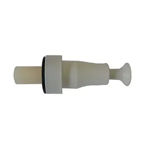 Good price NF21 1007 935 Flat Jet Nozzle For Gema Optiflex 2 F