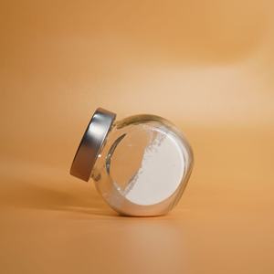 ผงซิลิกอนอัลฟาซิลิกอนไนไตรด์98.2% <span class=keywords><strong>Si3N4</strong></span> 1-3μm โลหะเซรามิกพร้อม CAS 12033-89-5 - Product Image 3