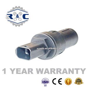 Nouveaux capteurs de Transmission automatique de haute qualité R & C odomètre 7700425250 <span class=keywords><strong>compteur</strong></span> de vitesse pour Renault <span class=keywords><strong>Clio</strong></span>/Espace <span class=keywords><strong>compteur</strong></span> de vitesses capteur de vitesse - Product Image 4