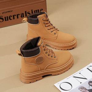 Scarpe da <span class=keywords><strong>Donna</strong></span> di Alta Gamma, Classiche e Colorate per Studentesse, Calzature Sportive Casual di Alta Qualità, Stivali <span class=keywords><strong>Sportivi</strong></span> Morbidi - Product Image 4