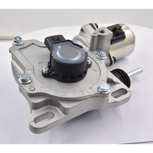 # Nouvel ensemble d'embrayage moteur de haute qualité OE 31360-52030 31360-52020 31360-52021 31370-52021 31370-70010 avec garantie d'un an - Product Image 2