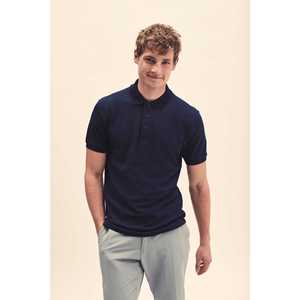 Da uomo per Polo SC63204X prodotto - Product Image 1