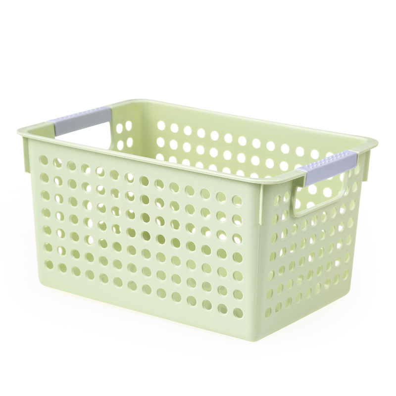 สีเขียวอ่อน