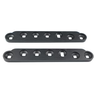 Изготовленный На Заказ силиконовый бытовой продукт, силиконовая форма для литья и вакуумного литья, быстрый прототип - Product Image 1