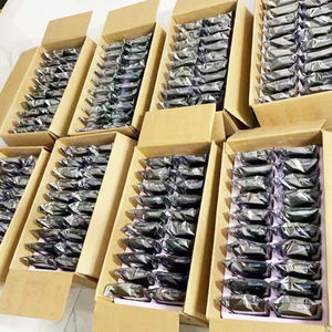 Оптовая продажа 1 ТБ 7200 об/мин 3,5 "SATA жесткий диск HDD Б/у Восстановленный Рабочий стол для серверов внутренний б/у продукт - Product Image 5