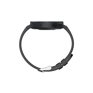 Orologio con Bracciale Smartwatch da Donna Orologi da Polso Femminili - Product Image 6