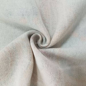 Toalha Pareo Personalizada com Design Digital Impresso OEM Toalha de Praia Turca <span class=keywords><strong>Sarong</strong></span> Toalha de Praia para Mulheres - Product Image 6