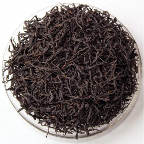 オリジナルKeemunMao Feng Black Tea 3 World Best Black Tea Early Spring Loose Leaves Bulk Tea 120g Pack from Core Region