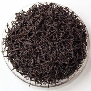 मूल Keemun माओ फेंग काली चाय 3 दुनिया का सबसे अच्छा काली चाय जल्दी वसंत ढीला पत्तियां थोक चाय 120g पैक कोर क्षेत्र से