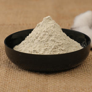 Süßkartoffel mehl Süßkartoffel pulver Chinesische Lebensmittel fabriken Produzieren Bio-Lebensmittel Erschwing liche Hongshu - Product Image 2