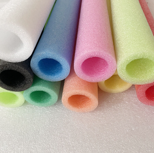 Protezioni Angolari Personalizzate in Cotone Perlato, Schiuma EPE, Spugna Tubolare Solida, Barre Rotonde Cave - Product Image 6