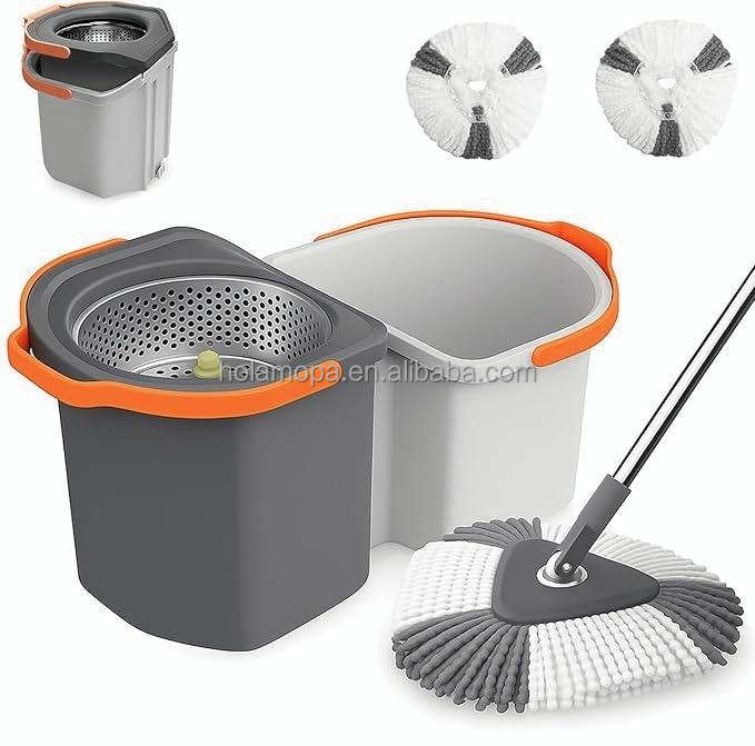 A03-3 (sans pédale)